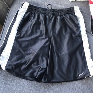 Men’s Nike Shorts